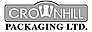 Crownhill Packaging logo