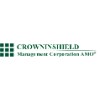 Crowninshield Management logo