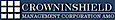 Crowninshield Management logo