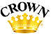 Crown Iron Works logo