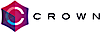 Crown Laboratories logo