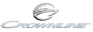 Crownline Boats logo