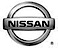 Crown Motors Nissan logo