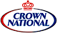 Crown Food Group logo