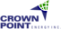 Crown Point Energy logo