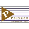 Polycon Industries logo