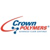 Crown Polymers logo