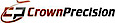 Crown Precision logo