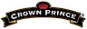 Crown Prince logo