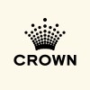 Crown Resorts logo