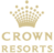 Crown Resorts logo