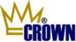 Crown Services logo