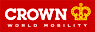 Crown Worldwide Movers logo