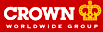 Crown Worldwide Group logo