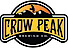 Crow Peak Brewing logo