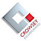 Crowsey logo