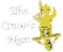 Crow''s Nest logo