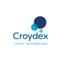 Croydex logo