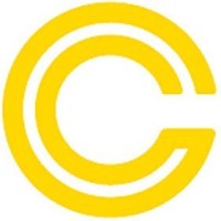 Croydon College logo