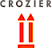 Crozier Fine Arts logo