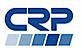 Crp Industries logo