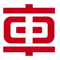 Crrc logo