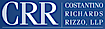 Crr logo