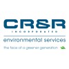 CR&R logo