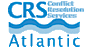 CRS Atlantic logo