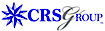 Computer Resource Solutions logo