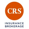 CRS Insurance Brokerage logo