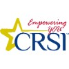 Crsi Champaign Residential Services logo