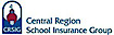 Central Region School Ins logo