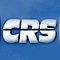 CRS Solutions logo