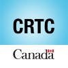 Crtc logo