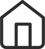 Corporacion de Servizos Audiovisuais de Galicia logo