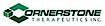 EKR Therapeutics logo