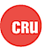 CRU Data Security Group logo