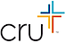 Cru logo