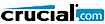 Crucial Computers logo