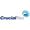 CrucialTec logo