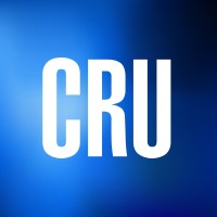 Cru logo