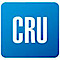 CRU logo