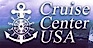 Cruise Center USA logo