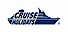 Cruise Holidays logo