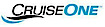 Cruiseone logo