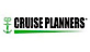 Cruise Planners Franchising LLC/American Express logo