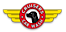 Cruisers Car Wash logo