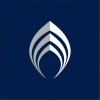Cruise Saudi logo