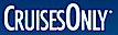 CruisesOnly logo